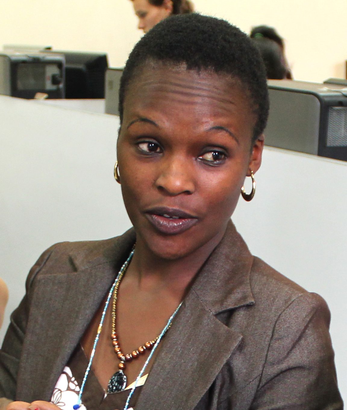 Evelyn Atieno Onyango image